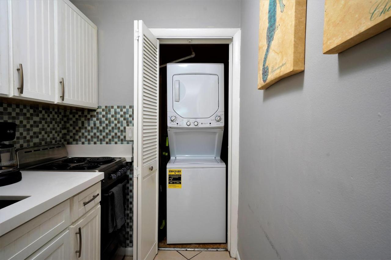 Beach Apart By Pmi Unit 3 West Palm Beach Extérieur photo