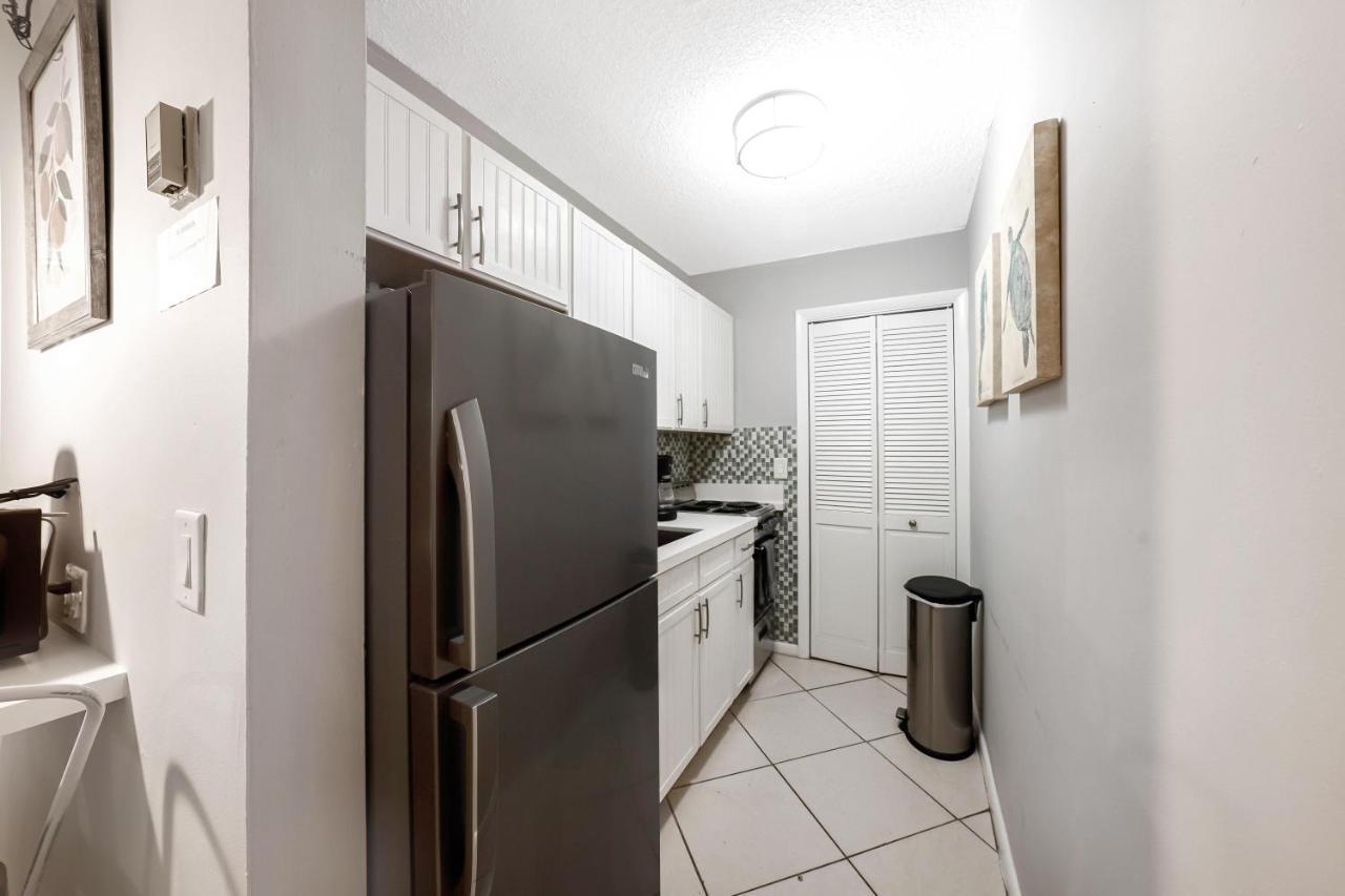 Beach Apart By Pmi Unit 3 West Palm Beach Extérieur photo